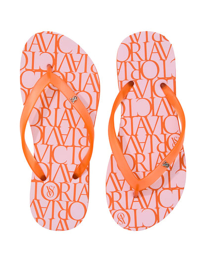 Flip Flops