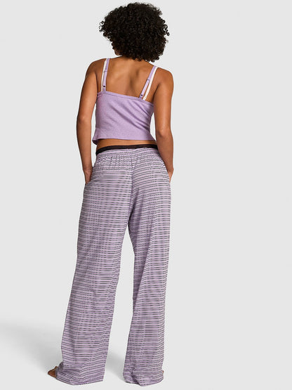 Light as Air Jersey Pants