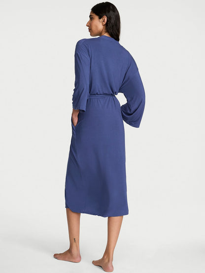 SoSoft™ Modal 3-Piece Short Set