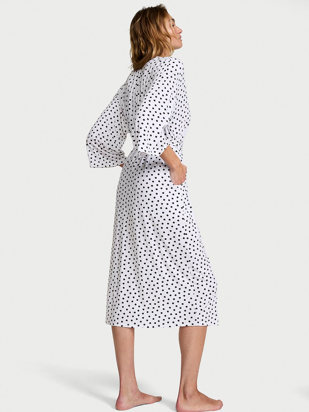 SoSoft™ Modal 3-Piece Short Set