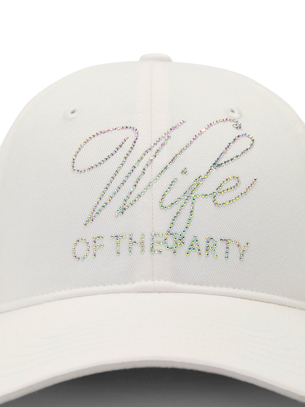 Baseball Cap