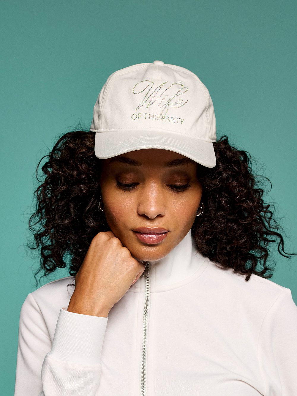 Baseball Cap