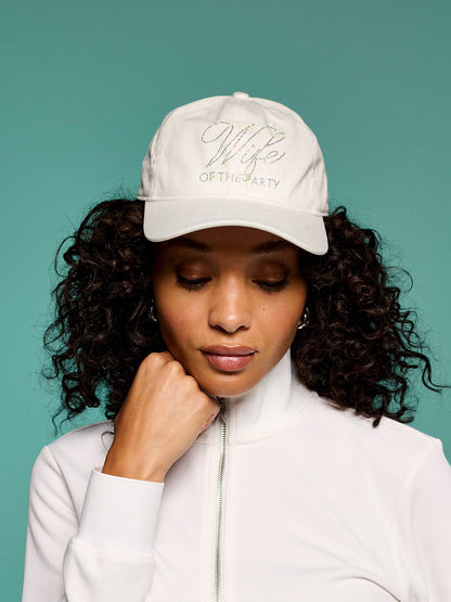 Baseball Cap