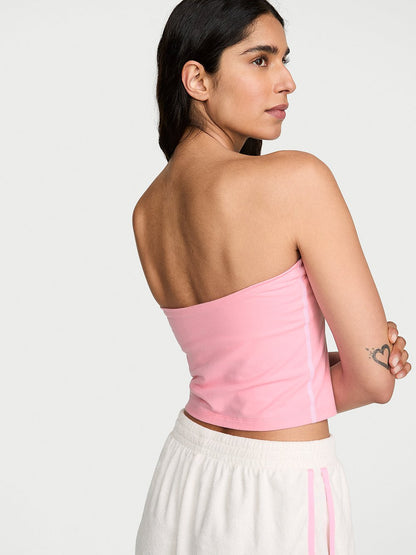 Cotton Tube Top