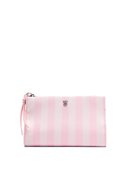 Jewelry Organizer Travel Case