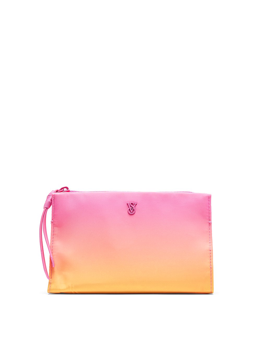 Jewelry Organizer Travel Case