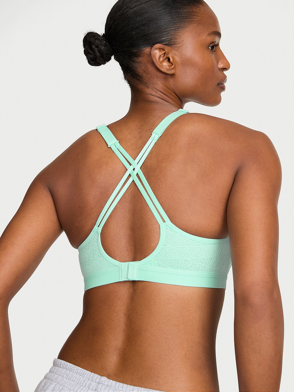 VSX Angel™ Sports Bra
