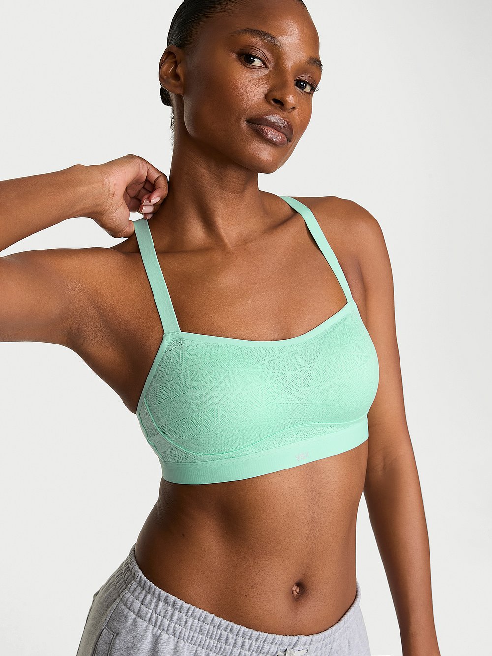 VSX Angel™ Sports Bra