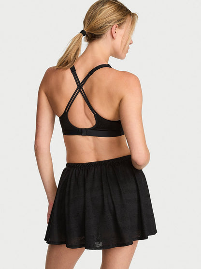 VSX Angel™ Sports Bra