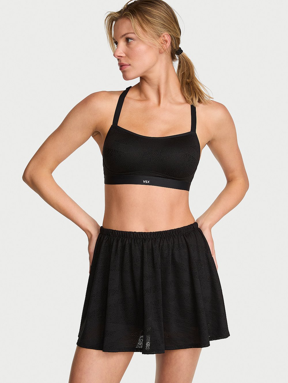 VSX Angel™ Sports Bra