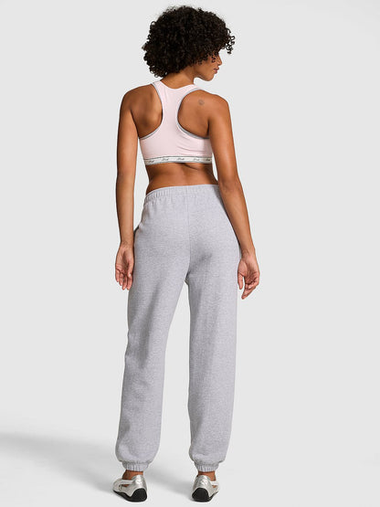 Campus Fleece™ Sweatpants