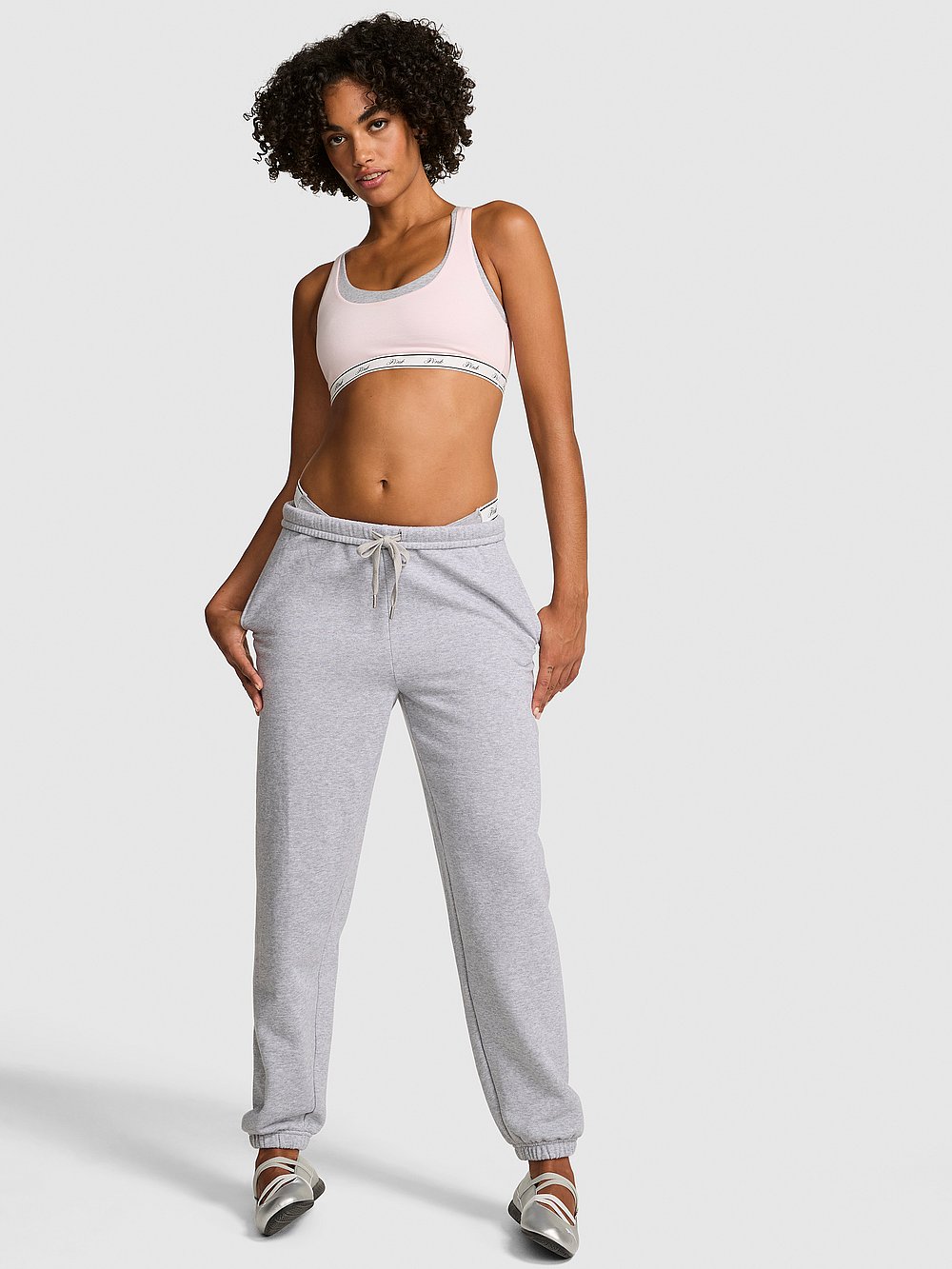Campus Fleece™ Sweatpants