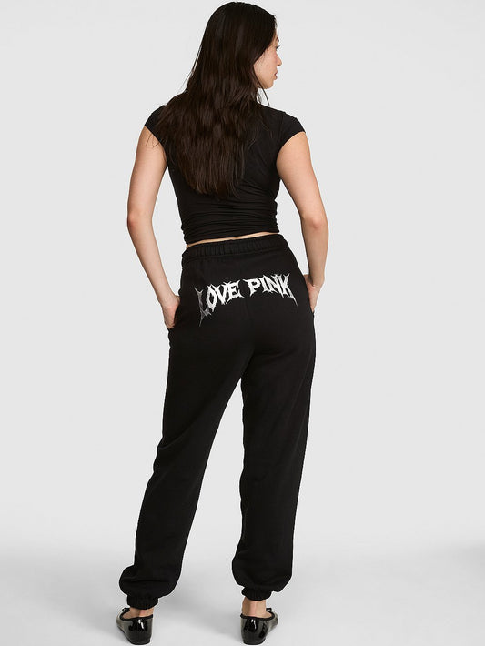 Campus Fleece™ Sweatpants