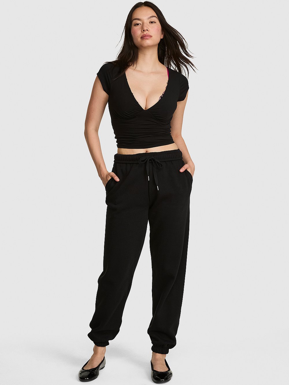 Campus Fleece™ Sweatpants
