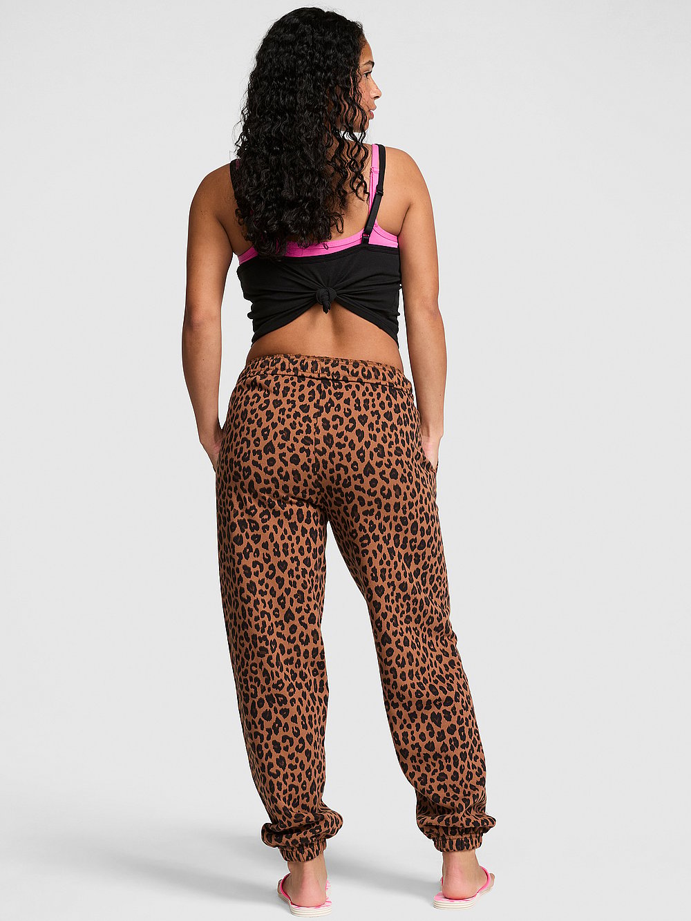 Campus Fleece™ Sweatpants