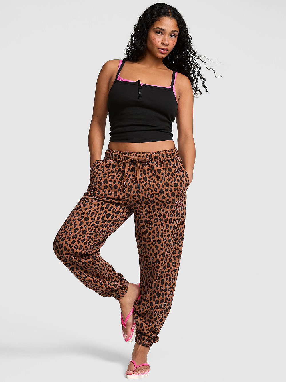 Campus Fleece™ Sweatpants