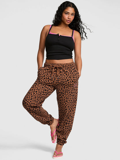 Campus Fleece™ Sweatpants