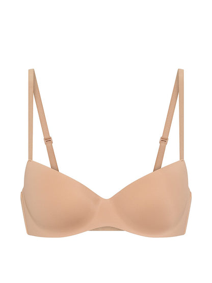 FlexFactor Lightly Lined Balconette Bra