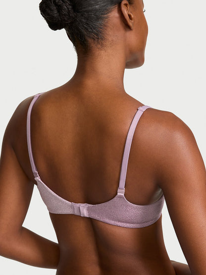 Push-Up Bra