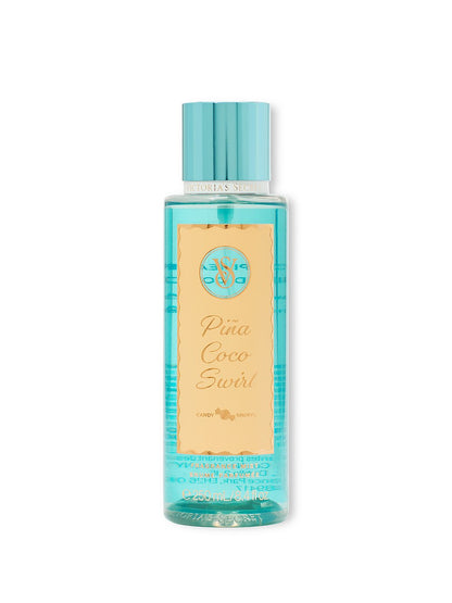 Candy Fragrance Mist