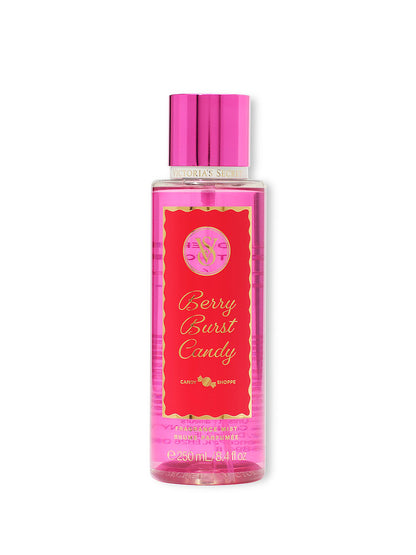 Candy Fragrance Mist