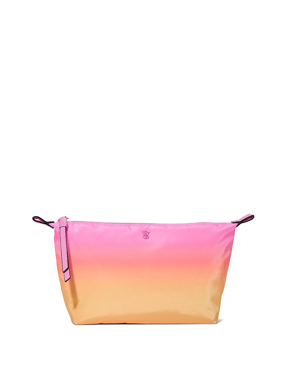 2-Piece Makeup Bag