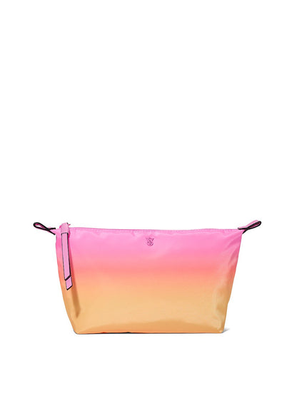 2-Piece Makeup Bag