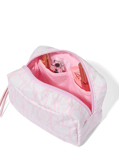 Travel Makeup Bag