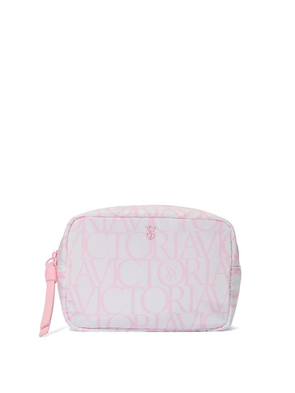 Travel Makeup Bag
