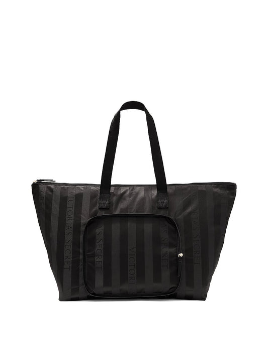 Packable Weekender Bag