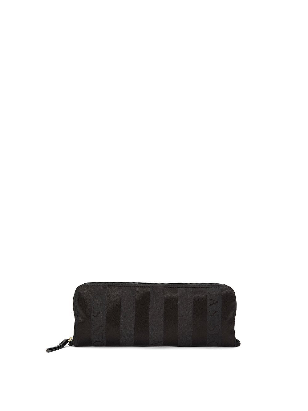 Packable Weekender Bag