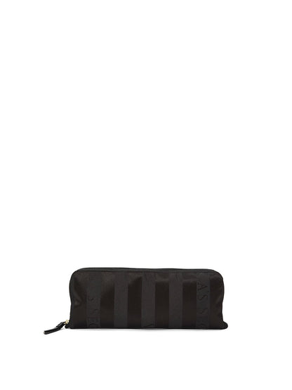 Packable Weekender Bag