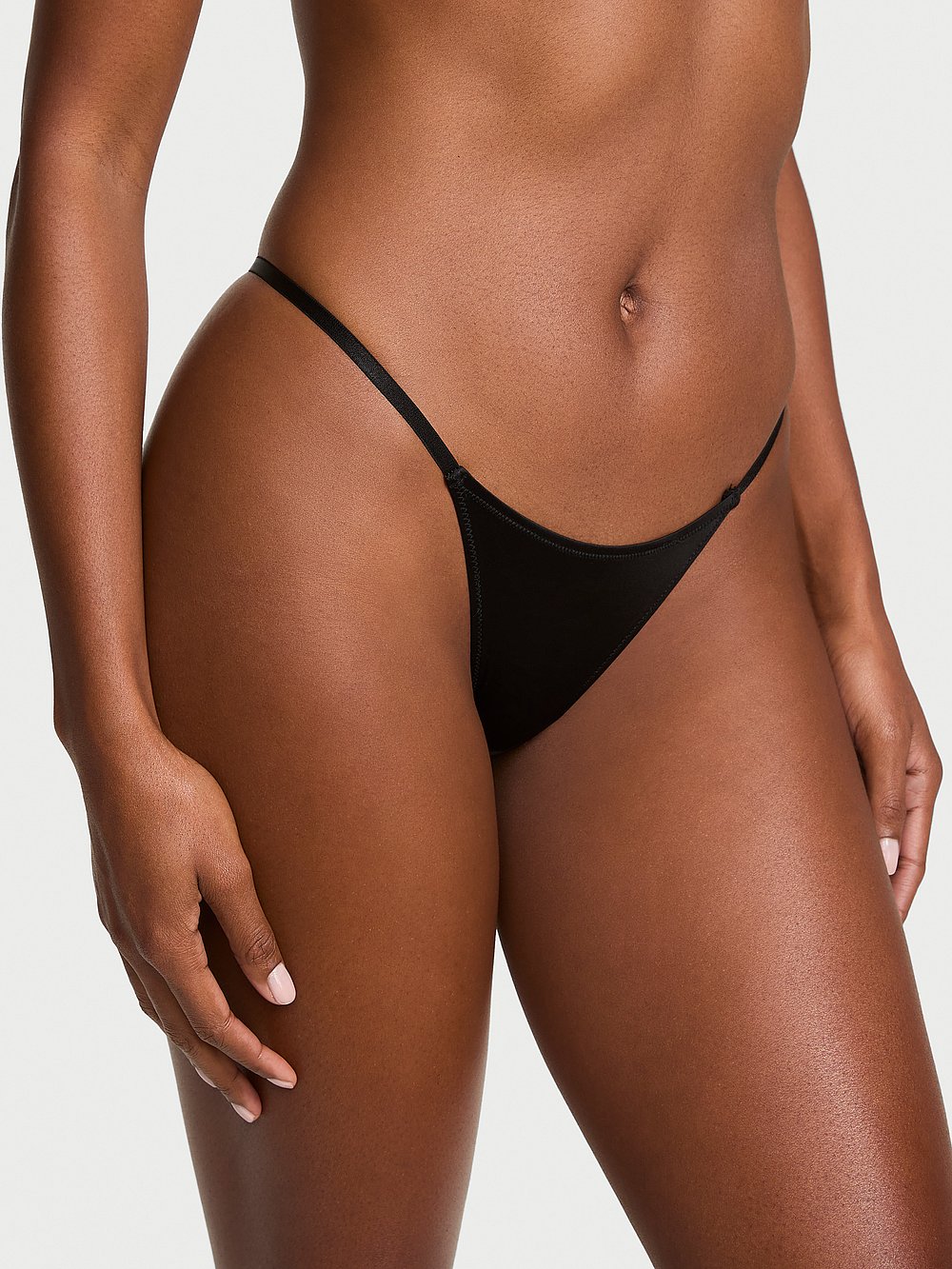 V-String Panty