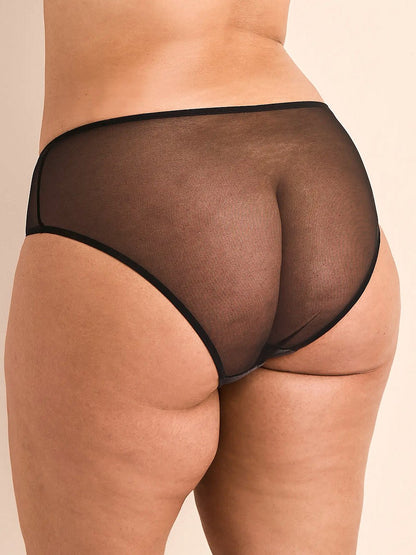 Brittani Hipster Panty