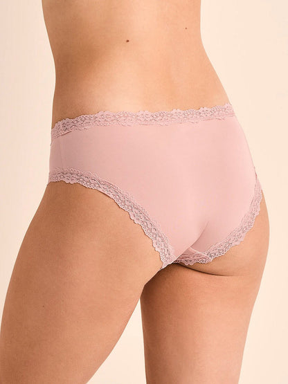 Mariola Hipster Panty