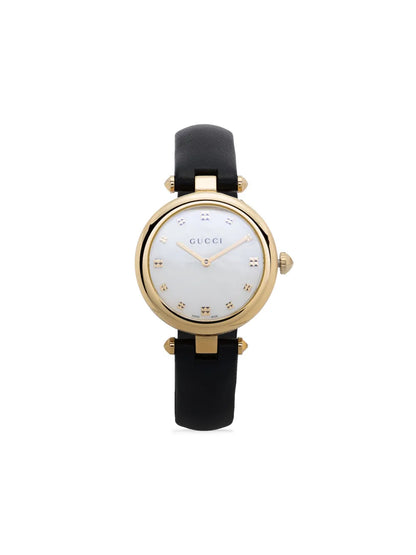 Diamantissima 32mm