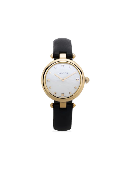 Diamantissima 32mm