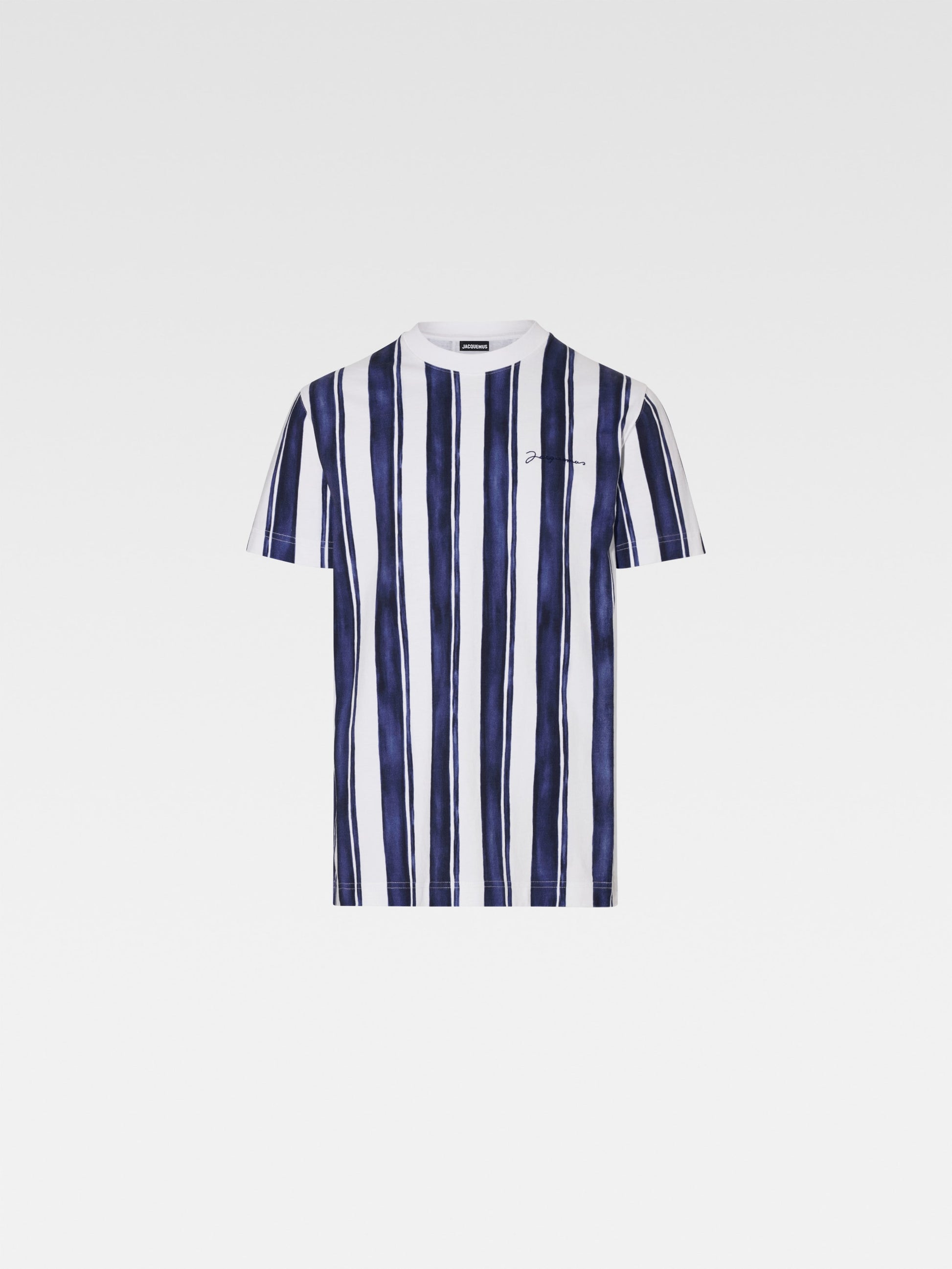 The Rayures t-shirt