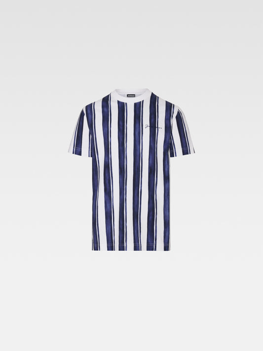 The Rayures t-shirt