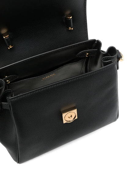 Versace Small La Medusa top-handle Bag