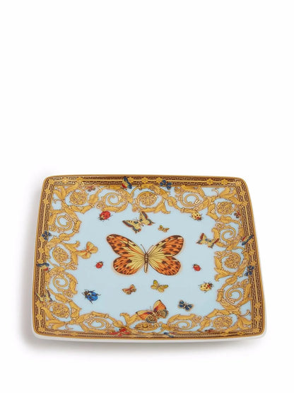 Versace Le Jardin De Versace Bowl (12 cm)