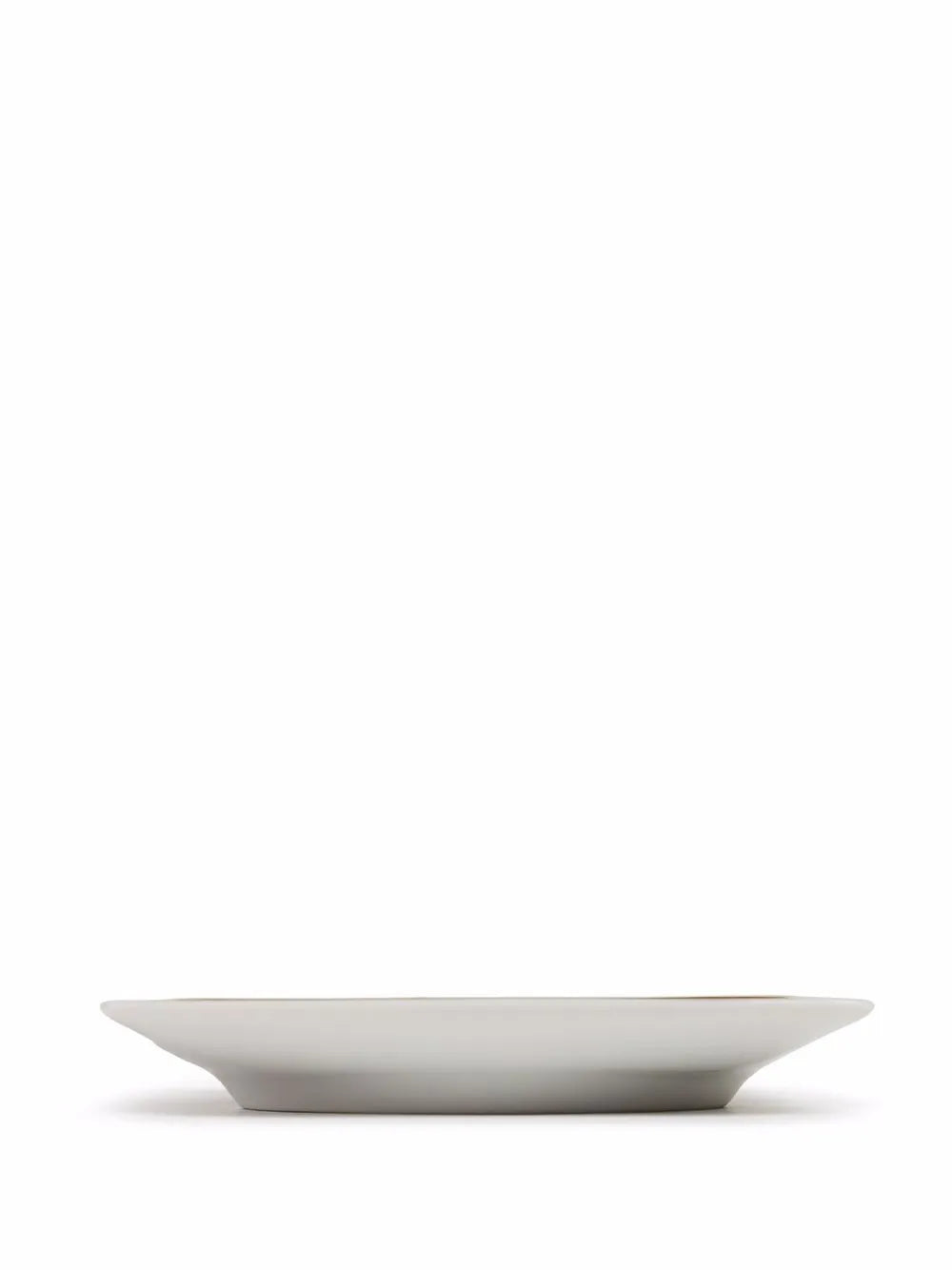Versace Le Jardin De Versace Bowl (12 cm)