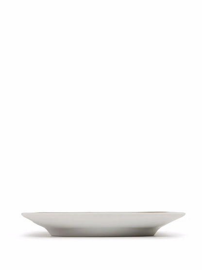 Versace Le Jardin De Versace Bowl (12 cm)