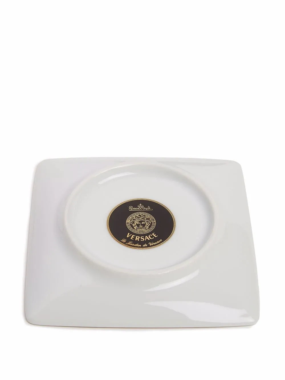 Versace Le Jardin De Versace Bowl (12 cm)