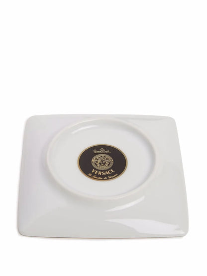 Versace Le Jardin De Versace Bowl (12 cm)
