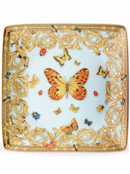Versace Le Jardin De Versace Bowl (12 cm)