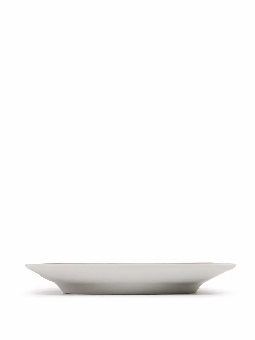 Versace Baroque Nero Bowl (12 cm)