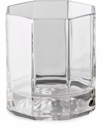 Versace Medusa Lumiere GB Glasses (set Of two)