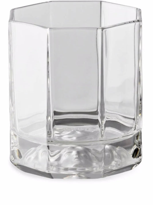 Versace Medusa Lumiere GB Glasses (set Of two)