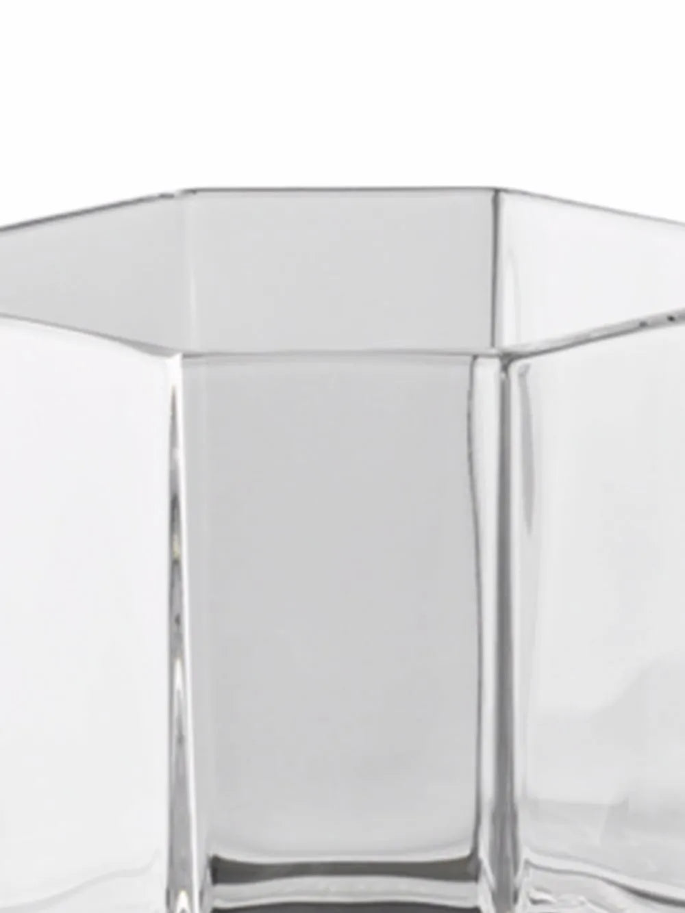 Versace Medusa Lumiere GB Glasses (set Of two)